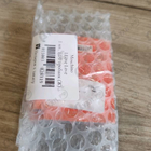 Духи I Love Love от Moschino