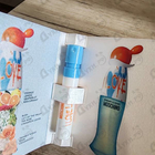 Духи I Love Love от Moschino