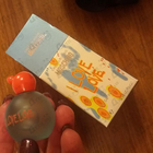 Парфюм Moschino I Love Love