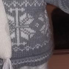 Духи I Love Love от Moschino