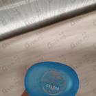 Отзыв Moschino I Love Love