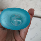 Отзывы Moschino I Love Love