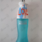 Отзыв Moschino I Love Love