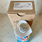 Парфюм Moschino I Love Love