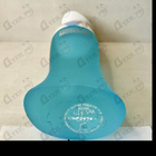 Парфюм Moschino I Love Love