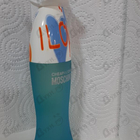 Отзывы Moschino I Love Love