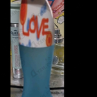 Парфюм Moschino I Love Love