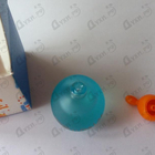 Отзывы Moschino I Love Love