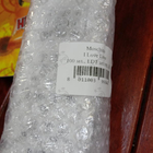 Отзыв Moschino I Love Love