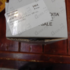 Парфюм Moschino I Love Love