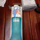 Парфюм Moschino I Love Love