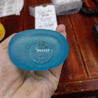 Парфюм Moschino I Love Love