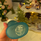 Отзыв Moschino I Love Love