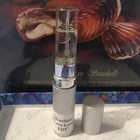 Духи I Love Love от Moschino