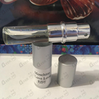 Отзыв Moschino I Love Love