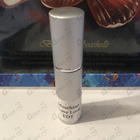 Парфюм Moschino I Love Love