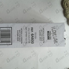 Духи I Love Love от Moschino