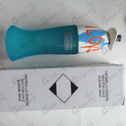 Отзыв Moschino I Love Love