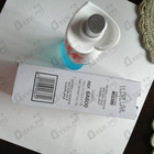 Парфюм Moschino I Love Love