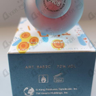 Отзыв Moschino I Love Love