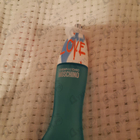 Парфюм Moschino I Love Love