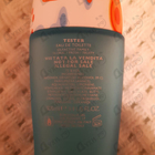 Духи I Love Love от Moschino