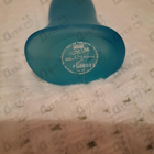 Духи I Love Love от Moschino