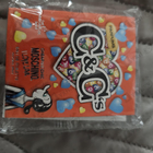 Отзыв Moschino I Love Love