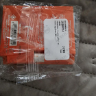 Отзывы Moschino I Love Love