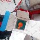 Парфюм Moschino I Love Love