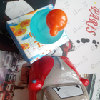 Духи I Love Love от Moschino