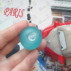 Отзыв Moschino I Love Love