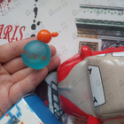 Парфюм Moschino I Love Love