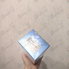 Духи I Love Love от Moschino