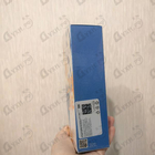 Отзыв Moschino I Love Love