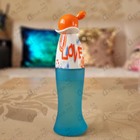 Духи I Love Love от Moschino