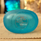 Парфюм Moschino I Love Love