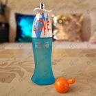 Духи I Love Love от Moschino