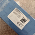 Отзывы Moschino I Love Love