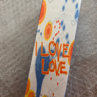 Духи I Love Love от Moschino