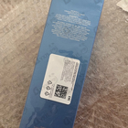 Парфюм Moschino I Love Love