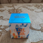 Отзывы Moschino I Love Love