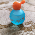 Духи I Love Love от Moschino