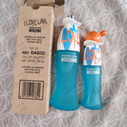 Парфюм Moschino I Love Love