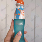 Отзывы Moschino I Love Love