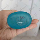 Отзывы Moschino I Love Love