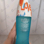 Отзывы Moschino I Love Love