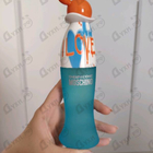 Отзыв Moschino I Love Love