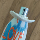 Духи I Love Love от Moschino