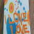 Купить I Love Love от Moschino